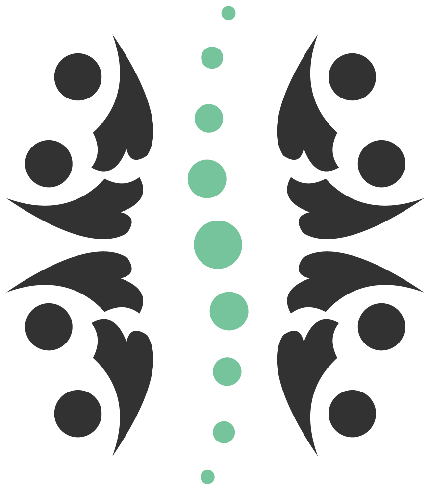 logo-lombaire